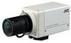 Get JVC TK-WD310U - CCTV Camera PDF manuals and user guides