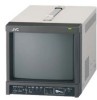 Get JVC TM-1011GU - 10inch Color Monitor PDF manuals and user guides