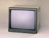 Get JVC TM-1600SU - Color Monitor PDF manuals and user guides