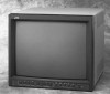 Get JVC TM-1650SU - Color Monitor PDF manuals and user guides