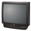 Get JVC TM-2703SU - Promedia Series Monitor/receiver PDF manuals and user guides