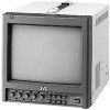 Get JVC TM-910SU - Professional Monitor PDF manuals and user guides