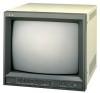 Get JVC TM-A130SU - Color Monitor PDF manuals and user guides