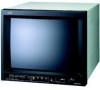 Get JVC TMH-150CGU - 15IN CRT 750TVL 4:3 16:9 NTSC PAL METAL CABINET INPUT CARDS OPT PDF manuals and user guides
