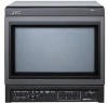 Get JVC V100CGU - Video Editing Monitor CRT Display DT 10 Inch Professional Production PDF manuals and user guides