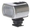 Get JVC VLV3u - Auto Light For Camcorders PDF manuals and user guides