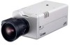 Get JVC VN-C10U - Network Camera PDF manuals and user guides