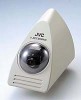 Get JVC VN-C1U - Digital Ethernet Color Camera PDF manuals and user guides