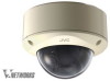 Get JVC VN-C215VP4U - Fixed Ip Network Mini Dome PDF manuals and user guides
