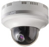 Get JVC VN-V225U - Ip Network Mini-dome Camera PDF manuals and user guides