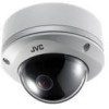 Get JVC VN-V225VPU - Network Camera - Pan PDF manuals and user guides