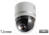 Get JVC VN-V685U - Ptz Network Dome Camera PDF manuals and user guides