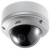 Get JVC VN-X235VPU - Network Camera - Pan PDF manuals and user guides