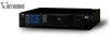 Get JVC VR-N1600U - 16 Channel Network Video Recorder PDF manuals and user guides