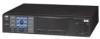 Get JVC N900U - Standalone DVR - 9 CH PDF manuals and user guides