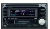 Get JVC KW-XC410 - Radio / CD PDF manuals and user guides