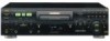 Get JVC XL-SV22BK - Karaoke CD Player PDF manuals and user guides