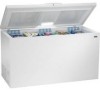 Get Kenmore 1608 - Elite 19.7 cu. Ft. Chest Freezer PDF manuals and user guides