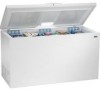 Get Kenmore 1658 - Elite 24.9 cu. Ft. Chest Freezer PDF manuals and user guides