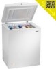 Get Kenmore 1670 - 7.2 cu. Ft. Chest Freezer PDF manuals and user guides