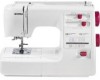 Get Kenmore 18221 - Drop-In Bobbin Sewing Machine PDF manuals and user guides