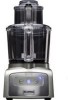 Get Kenmore 219001 - Elite 14 Cup Food Processor PDF manuals and user guides