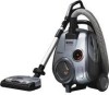 Get Kenmore 26823 - Progressive Bagless Canister Vacuum PDF manuals and user guides