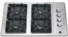 Get Kenmore 3241 - 30 in. Gas Cooktop PDF manuals and user guides