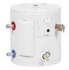 Get Kenmore 32607 - 20 Gallon Tall Compact Electric Water Heater PDF manuals and user guides