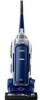 Get Kenmore 37100 - Twilight Upright Vacuum PDF manuals and user guides