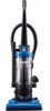 Get Kenmore 3900 - Upright Vacuum PDF manuals and user guides