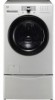 Get Kenmore 4044 - 4.2 cu. Ft. Front-Load Washer PDF manuals and user guides