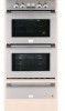 Get Kenmore 4200 - Pro 30 in. Electric Double Wall Oven PDF manuals and user guides