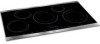 Get Kenmore 4290 - Elite 36 in. Electric Induction Cooktop PDF manuals and user guides