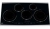 Get Kenmore 4292 - Elite 36 in. Induction Cooktop PDF manuals and user guides