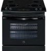 Get Kenmore 4559 - 30 in. Electric Drop-In Range PDF manuals and user guides