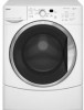 Get Kenmore 4751 - 3.6 cu. ft. HE2 PDF manuals and user guides