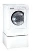Get Kenmore 4811 - 3.5 cu. Ft. I.E.C. High-Efficiency Washer PDF manuals and user guides