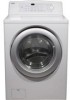 Get Kenmore 4885 - Rear Control High Efficiency 3.6 cu. Ft. Capacity Front Load Washer PDF manuals and user guides