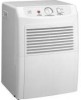 Get Kenmore 54351 - 35 Pint Dehumidifier PDF manuals and user guides