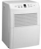 Get Kenmore 54501 - 50 Pint Dehumidifier PDF manuals and user guides