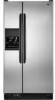 Get Kenmore 5912 - 21.7 cu. Ft. Refrigerator PDF manuals and user guides