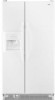 Get Kenmore 5942 - 25.1 cu. Ft. Refrigerator PDF manuals and user guides