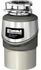 Get Kenmore 60572 - 3/4 HP Food Waste Disposer PDF manuals and user guides