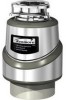 Get Kenmore 60591 - 1 HP Food Waste Disposer PDF manuals and user guides