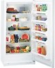 Get Kenmore 6072 - 16.7 cu. Ft. Freezerless Refrigerator PDF manuals and user guides