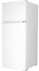 Get Kenmore 6204 - 10.3 cu. Ft. Top Freezer Refrigerator PDF manuals and user guides