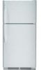 Get Kenmore 6452 - 14.8 cu. Ft. Top Freezer Refrigerator PDF manuals and user guides