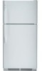 Get Kenmore 6472 - 16.5 cu. Ft. Top Freezer Refrigerator PDF manuals and user guides