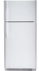 Get Kenmore 6480 - 18.2 cu. Ft. Top Freezer Refrigerator PDF manuals and user guides